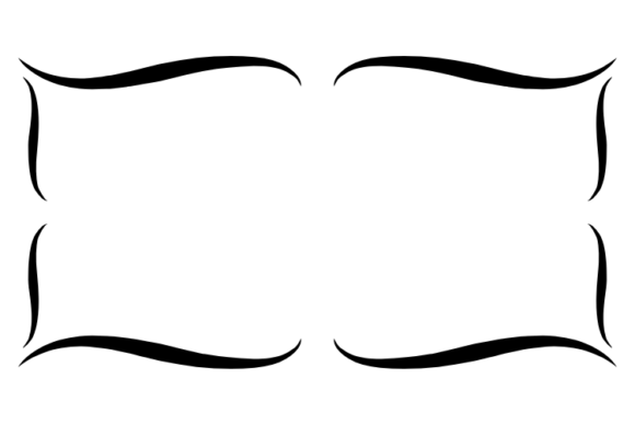 Download Ornament Frame - Frame Collection